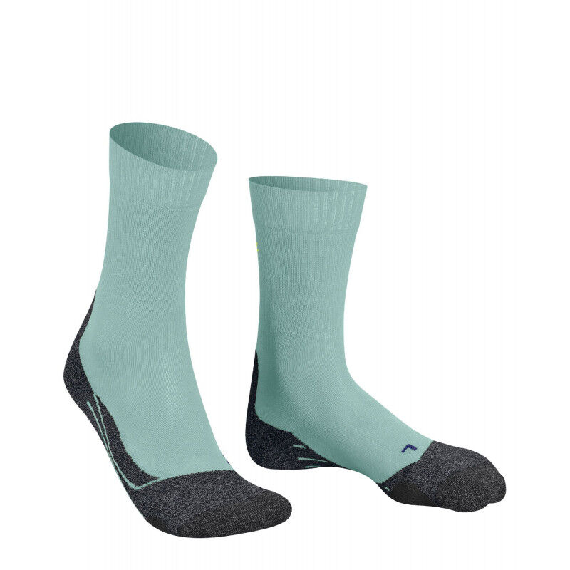 Falke - Falke Tk2 Cool - Socks - Women's