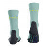 Falke - Falke Tk2 Cool - Socks - Women's