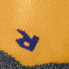 Falke - Falke Tk2 Cool - Trekking socks - Men's