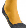 Falke - Falke Tk2 Cool - Trekking socks - Men's