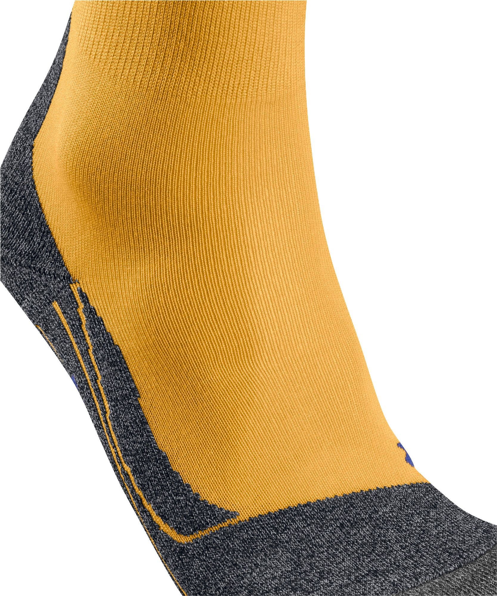 Falke - Falke Tk2 Cool - Trekking socks - Men's