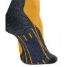 Falke - Falke Tk2 Cool - Trekking socks - Men's