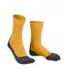 Falke Falke Tk2 Cool - Skarpety meskie | Hardloop