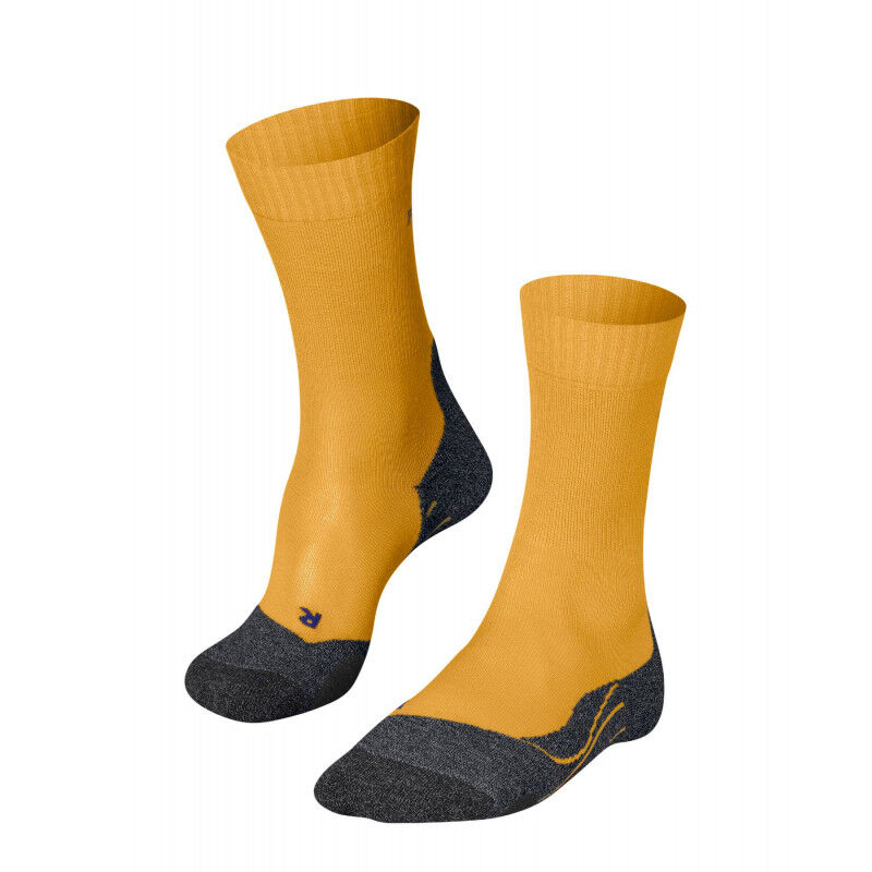 Falke Falke Tk2 Cool - Skarpety meskie | Hardloop
