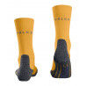 Falke Falke Tk2 Cool - Skarpety meskie | Hardloop