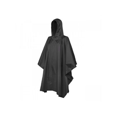 Tour Poncho - Pončo