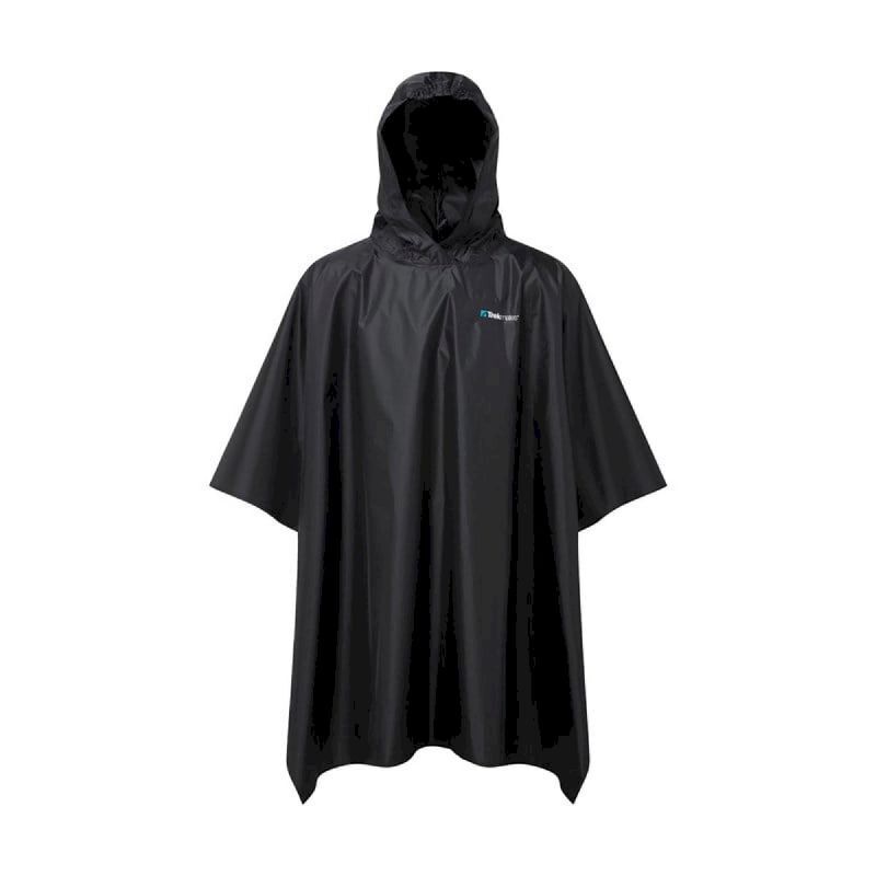 Essential Poncho - Poncho de chuva