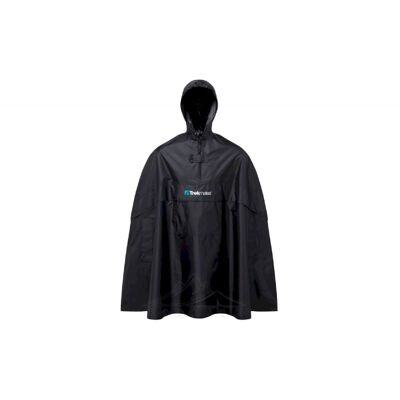 Pak Poncho - Ponczo