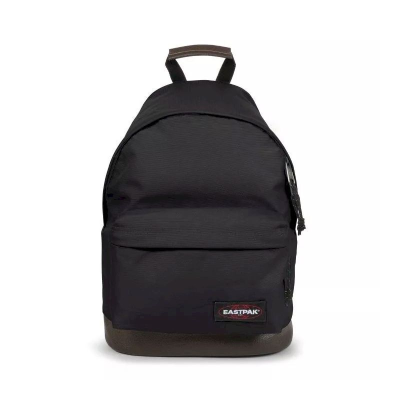 Wyoming - Mochila urbana