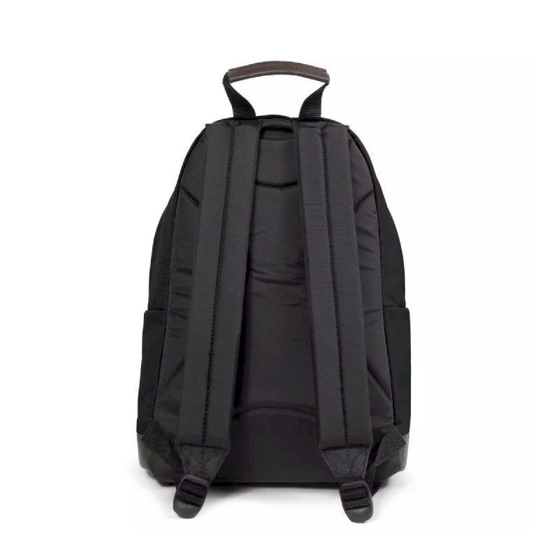 Eastpak Wyoming Urban backpack Hardloop