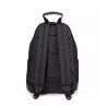 Eastpak Wyoming - Urban backpack | Hardloop
