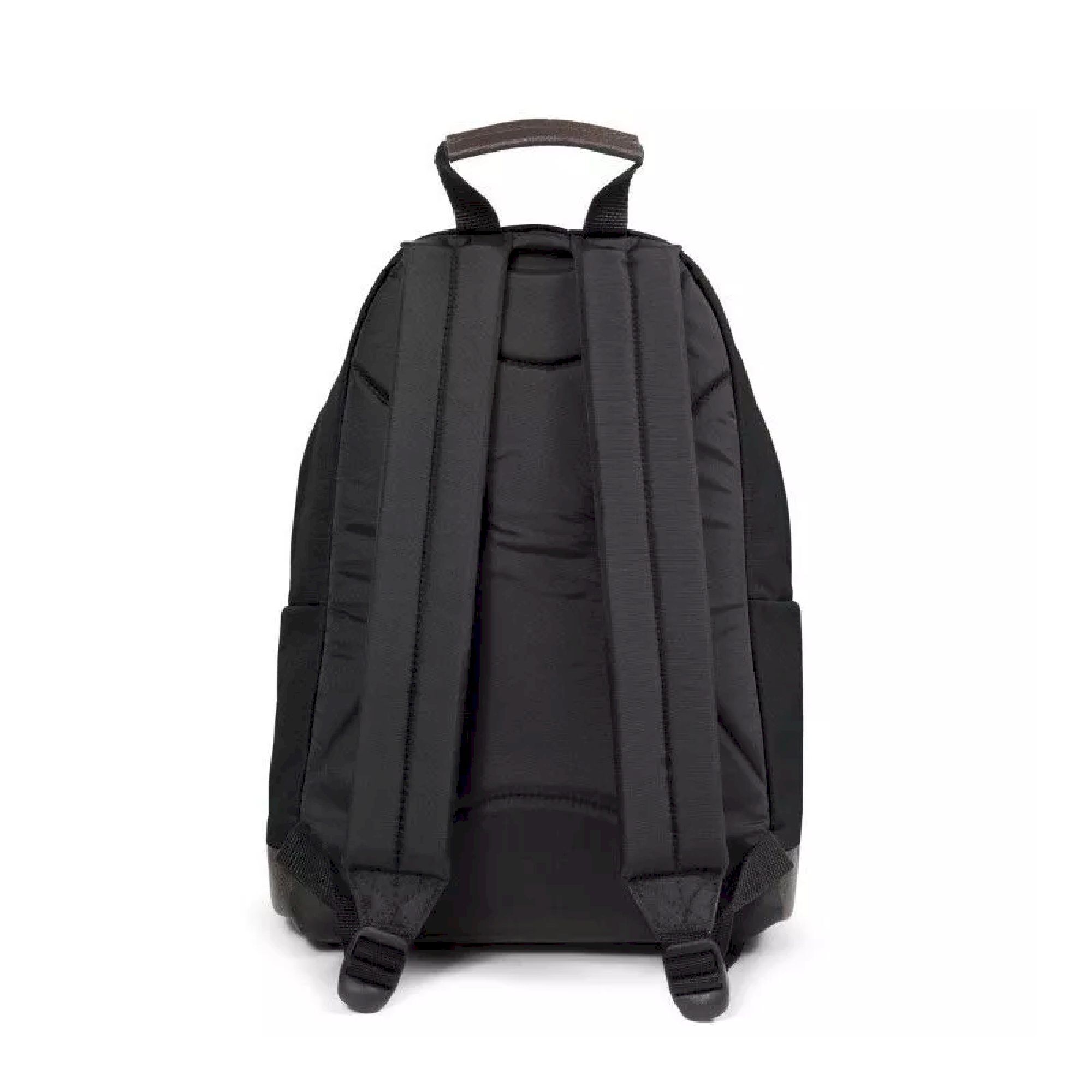 Eastpak Wyoming - Urban backpack | Hardloop