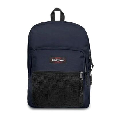 Pinnacle - Sac à dos urbain