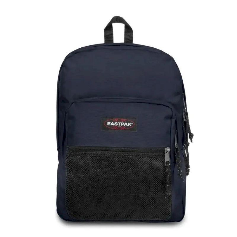 Eastpak Pinnacle - Urban backpack | Hardloop