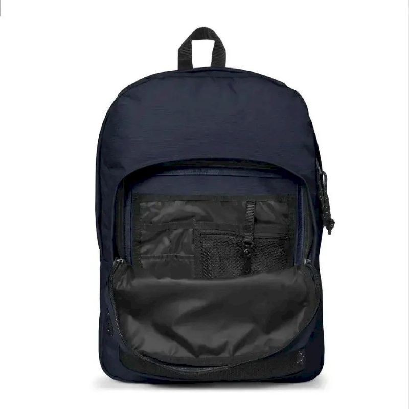 Eastpak Pinnacle - Sac à dos urbain | Hardloop