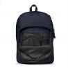 Eastpak Pinnacle - Sac à dos urbain | Hardloop