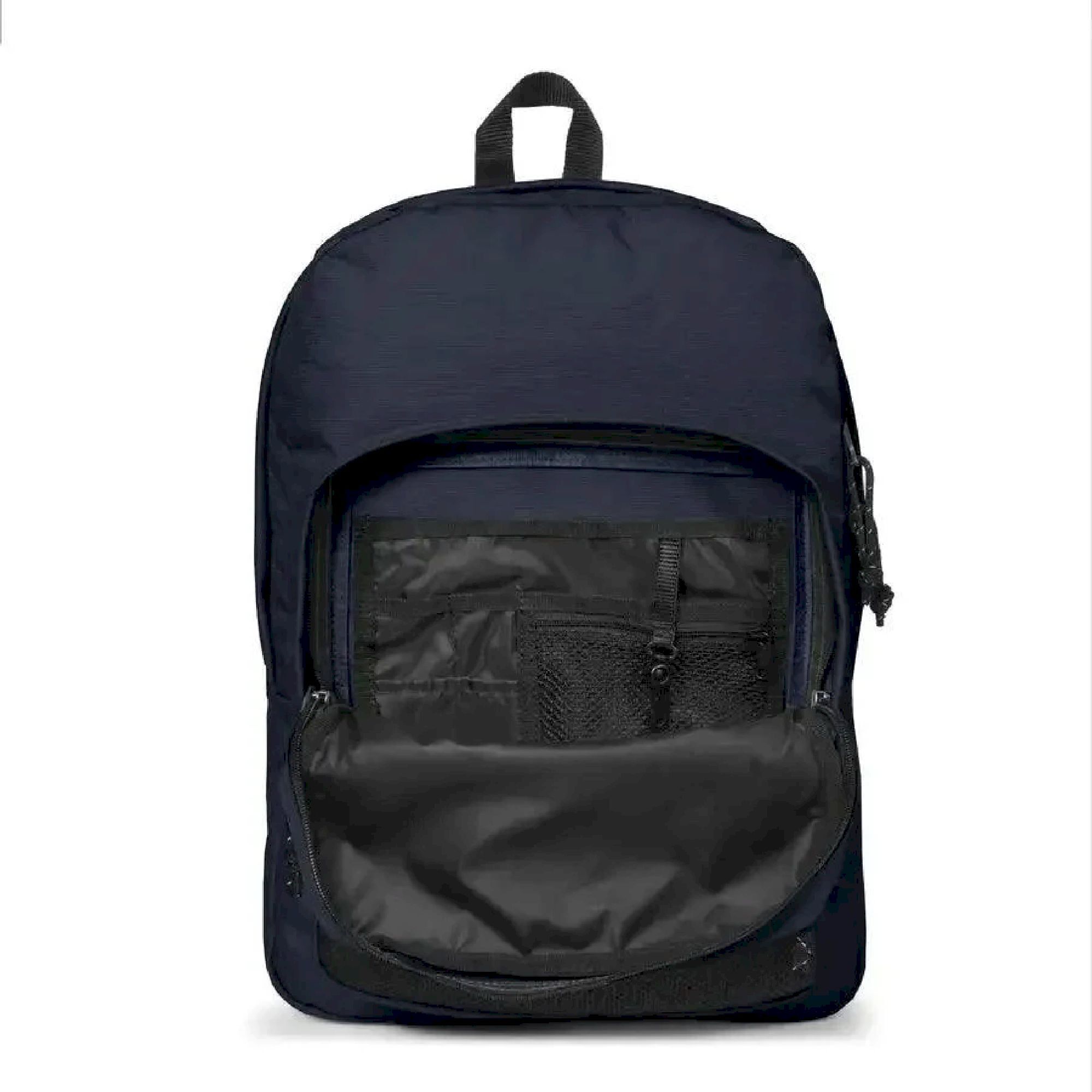 Eastpak Pinnacle - Urban backpack | Hardloop