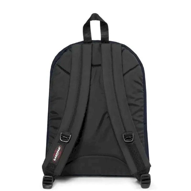 Eastpak Pinnacle - Sac à dos urbain | Hardloop