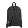 Eastpak Pinnacle - Urban backpack | Hardloop