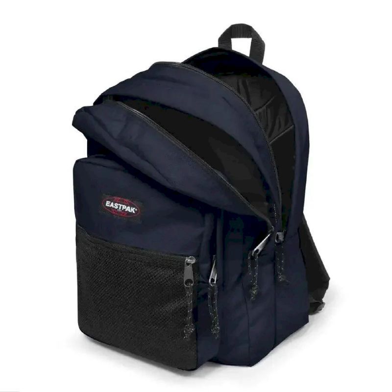 Eastpak Pinnacle - Sac à dos urbain | Hardloop