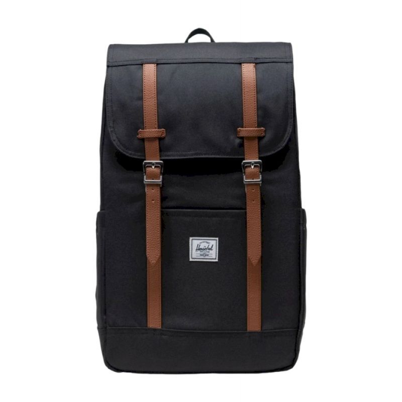 Herschel Retreat - Sac ?� dos urbain | Hardloop