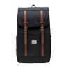 Herschel Retreat - Urbane Rucksäck | Hardloop