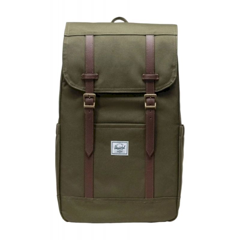 Herschel Retreat - Plecak miejskie | Hardloop