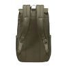 Herschel Retreat - Plecak miejskie | Hardloop
