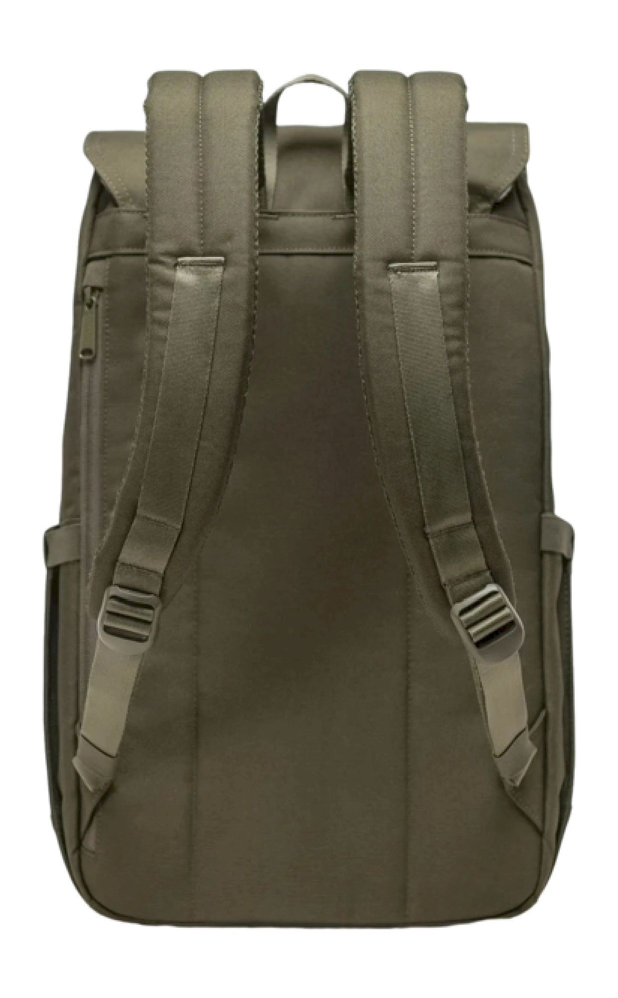 Herschel Retreat - Plecak miejskie | Hardloop
