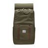 Herschel Retreat - Plecak miejskie | Hardloop
