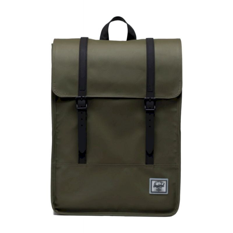 Survey Weather Resistant - Urbane Rucksäck