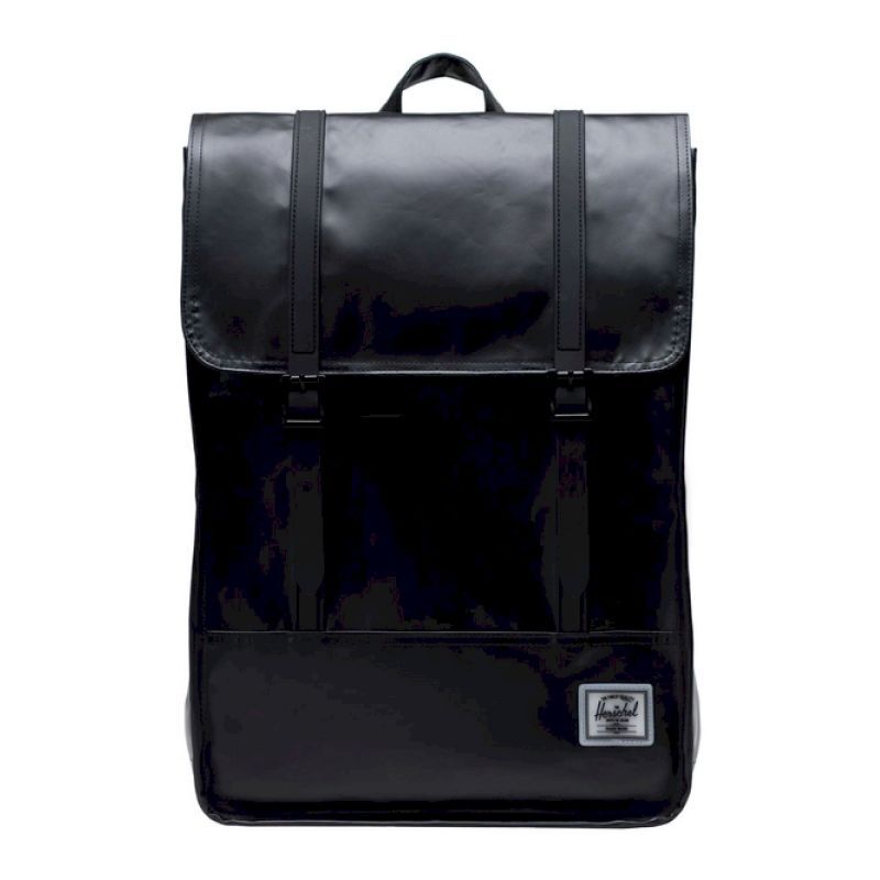 Survey Weather Resistant - Urban rugzak