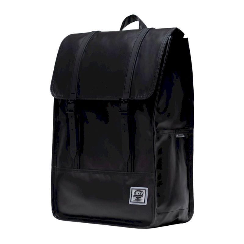 Herschel Survey Weather Resistant - Urban backpack | Hardloop