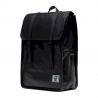 Herschel Survey Weather Resistant - Městské batoh | Hardloop