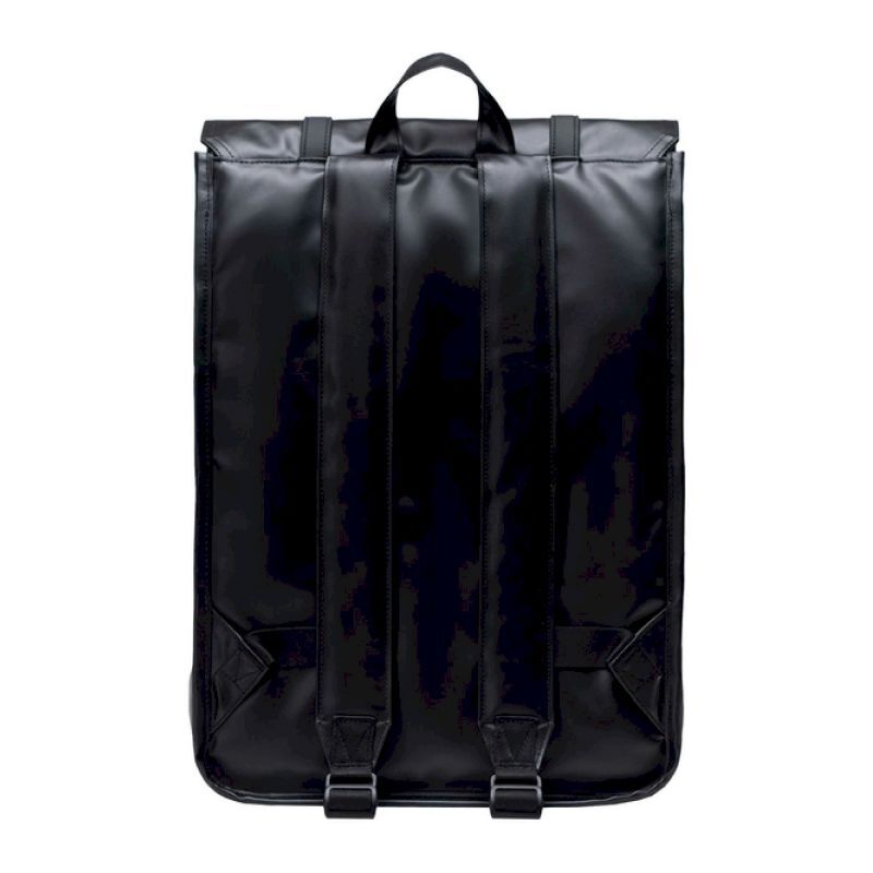 Herschel Survey Weather Resistant - Urbane Rucksäck | Hardloop