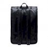 Herschel Survey Weather Resistant - Urbane Rucksäck | Hardloop