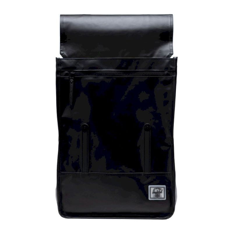 Herschel Survey Weather Resistant - Zaino urbano | Hardloop