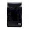 Herschel Survey Weather Resistant - Plecak miejskie | Hardloop