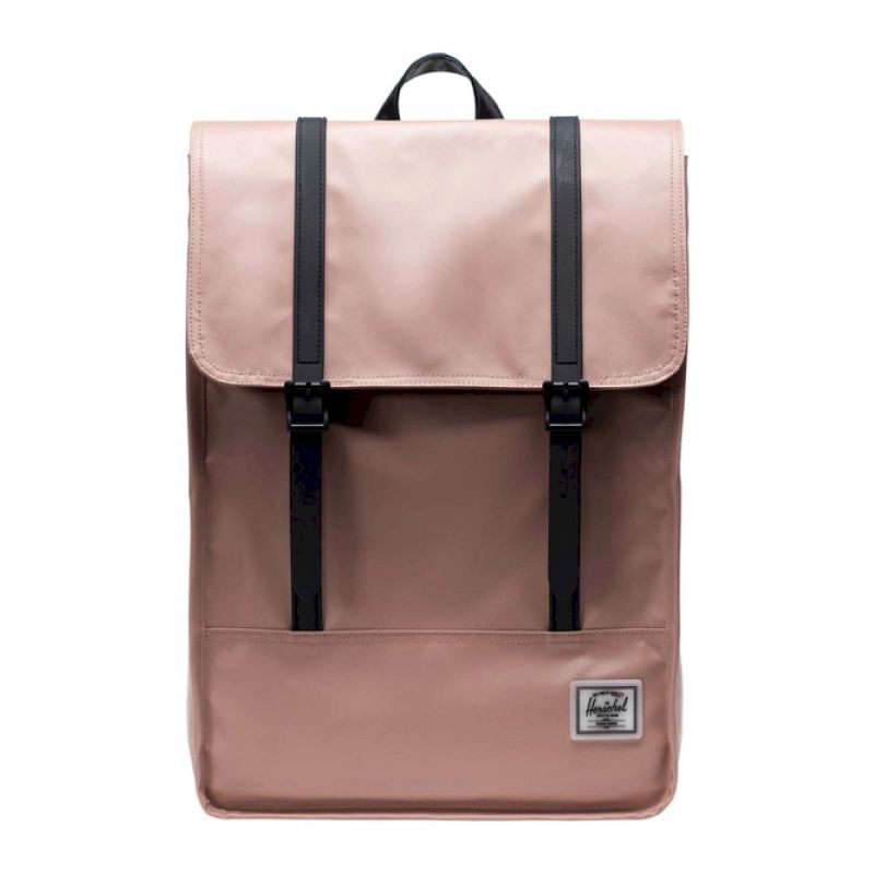 Survey Weather Resistant - Urban rugzak