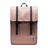 Ash Pink