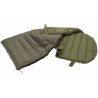 Carinthia G 200Q - Saco-cama | Hardloop