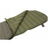 Carinthia G 200Q - Saco-cama | Hardloop
