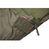 Carinthia G 200Q - Saco-cama | Hardloop