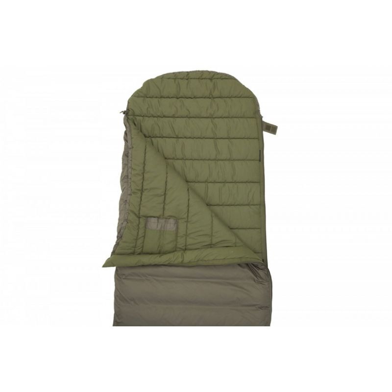 Carinthia G 200Q - Spacák | Hardloop