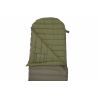 Carinthia G 200Q - Saco-cama | Hardloop