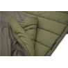 Carinthia G 200Q - Saco-cama | Hardloop