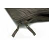 Carinthia G 200Q - Saco-cama | Hardloop