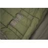 Carinthia G 200Q - Saco-cama | Hardloop