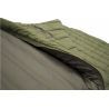 Carinthia G 200Q - Saco-cama | Hardloop