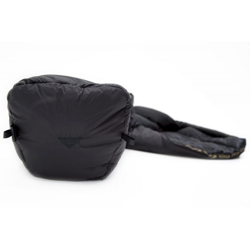 beste lenkertasche Best Sporting Fahrradtasche Lenker 33x25x24cm mit Schnellverschluss gravel Schlummersack Bio Schlafsack mit Farbe:Uni weiß Pac mit einem weichen